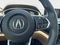 2023 Acura MDX w/Technology Package