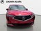 2023 Acura MDX w/Technology Package