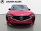 2023 Acura MDX w/Technology Package