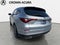 2023 Acura MDX w/Technology Package