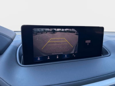 2023 Acura MDX w/Technology Package