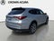 2023 Acura MDX w/Technology Package