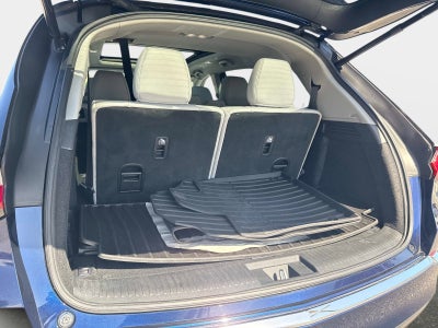 2023 Acura MDX w/Technology Package
