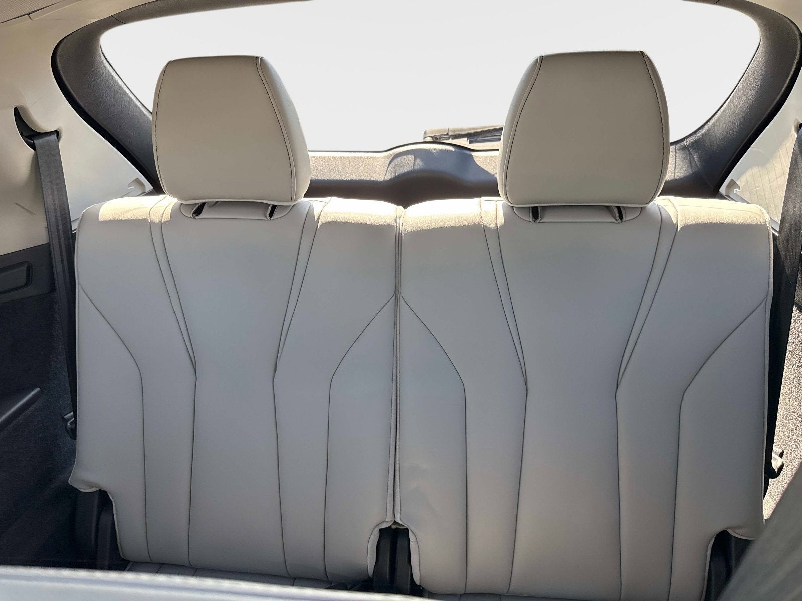 2023 Acura MDX w/Technology Package