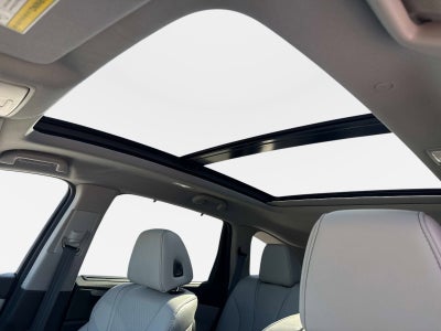 2023 Acura MDX w/Technology Package