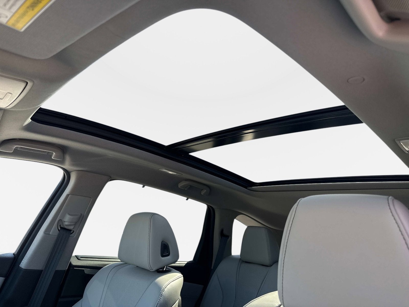 2023 Acura MDX w/Technology Package