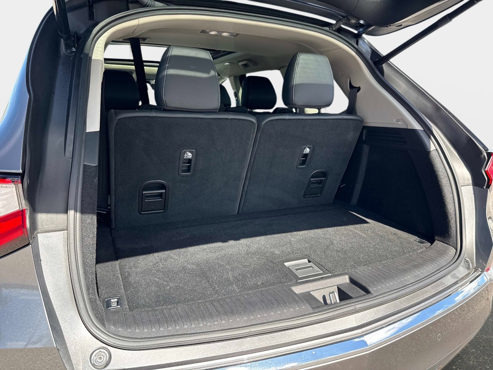 2023 Acura MDX w/Technology Package