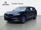 2023 Acura MDX w/Technology Package