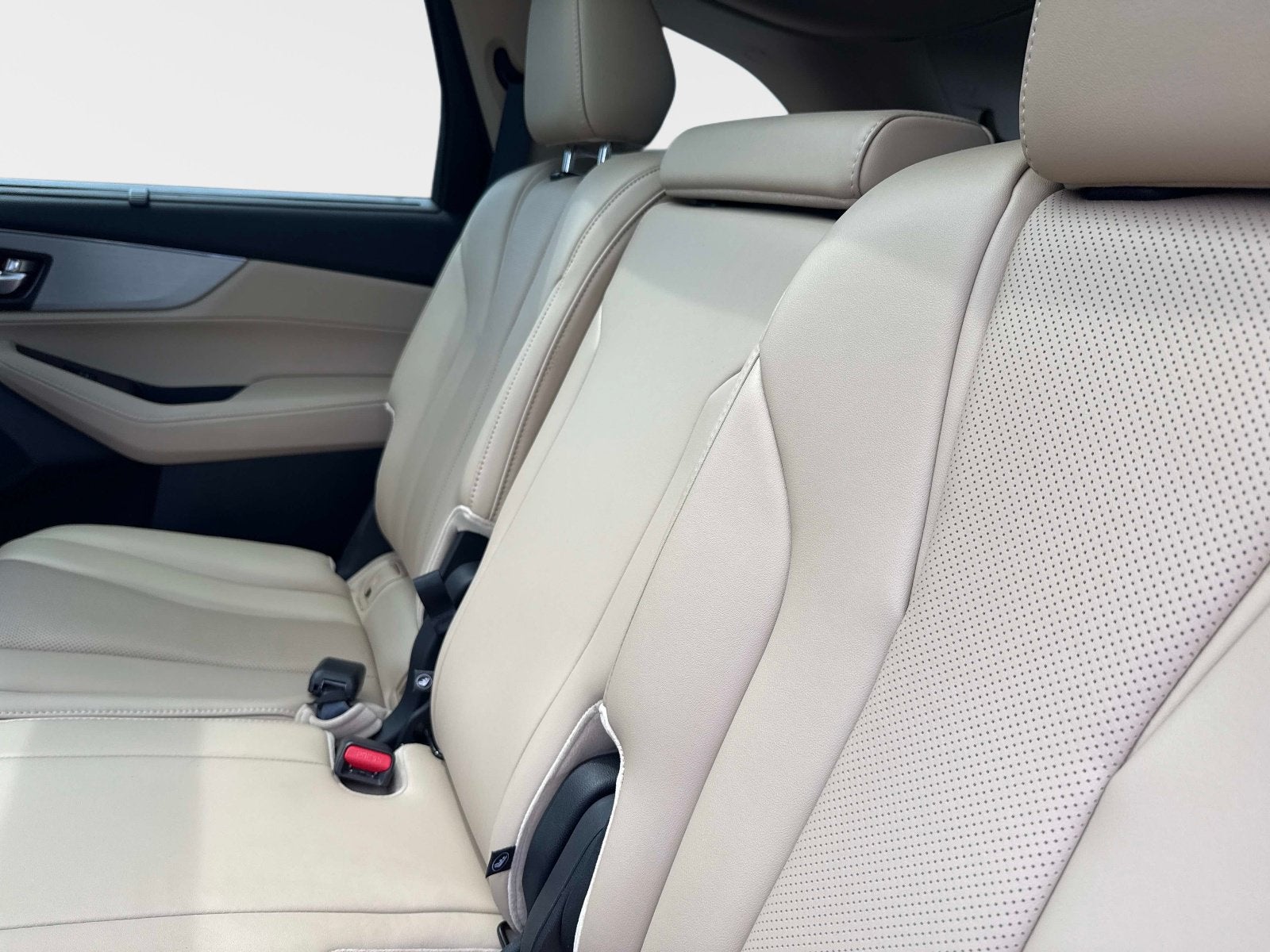 2023 Acura MDX w/Technology Package