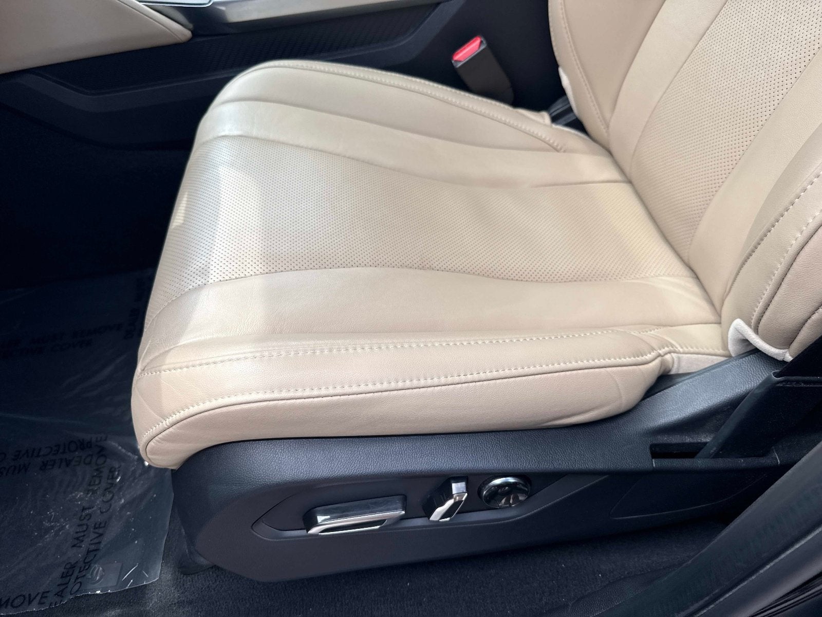 2023 Acura MDX w/Technology Package
