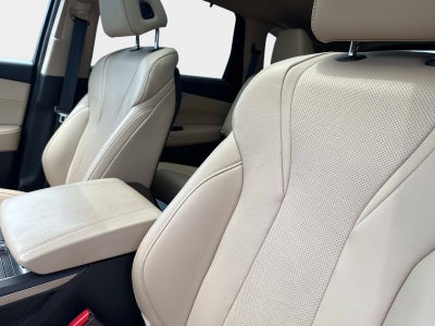 2023 Acura MDX w/Technology Package