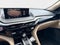 2023 Acura MDX w/Technology Package