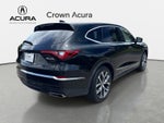 2023 Acura MDX w/Technology Package
