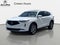 2024 Acura MDX w/Technology Package