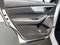 2024 Acura MDX w/Technology Package