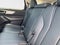 2024 Acura MDX w/Technology Package