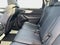 2024 Acura MDX w/Technology Package