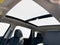 2024 Acura MDX w/Technology Package