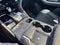 2024 Acura MDX w/Technology Package