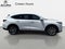 2024 Acura MDX w/Technology Package