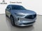2024 Acura MDX w/Technology Package