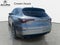 2024 Acura MDX w/Technology Package