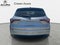 2024 Acura MDX w/Technology Package