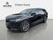 2024 Acura MDX w/Technology Package