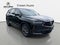 2024 Acura MDX w/Technology Package