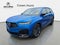 2026 Acura MDX w/A-Spec Package