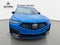 2026 Acura MDX w/A-Spec Package