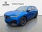 2026 Acura MDX w/A-Spec Package