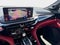 2026 Acura MDX w/A-Spec Package