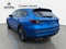 2026 Acura MDX w/A-Spec Package