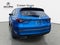2026 Acura MDX w/A-Spec Package