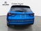 2026 Acura MDX w/A-Spec Package