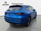 2026 Acura MDX w/A-Spec Package