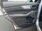 2024 Acura MDX w/A-Spec Package