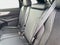 2024 Acura MDX w/A-Spec Package