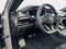 2024 Acura MDX w/A-Spec Package