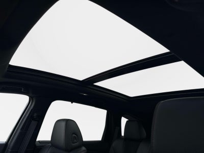 2024 Acura MDX w/A-Spec Package
