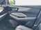 2024 Acura MDX w/A-Spec Package
