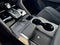 2024 Acura MDX w/A-Spec Package