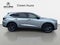 2024 Acura MDX w/A-Spec Package