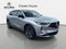 2024 Acura MDX w/A-Spec Package