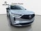 2024 Acura MDX w/A-Spec Package