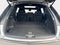 2024 Acura MDX w/A-Spec Package