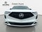 2022 Acura MDX w/A-Spec Package