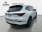 2022 Acura MDX w/A-Spec Package