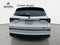 2022 Acura MDX w/A-Spec Package
